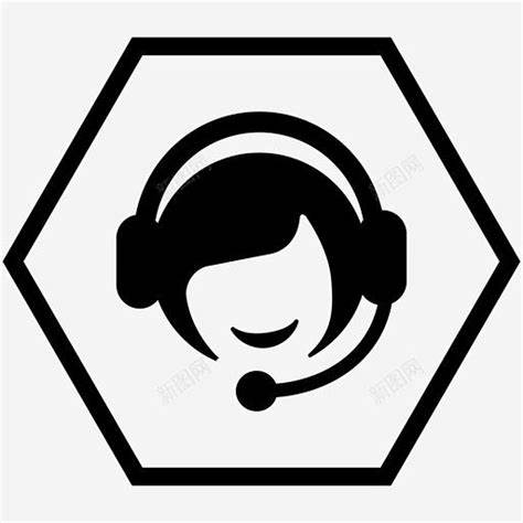 worry-free after-sales service system